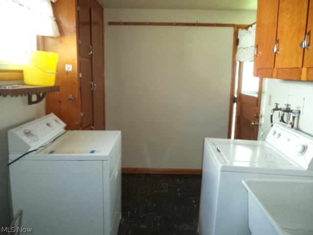 Brownlee Woods 3 - Residential Lease