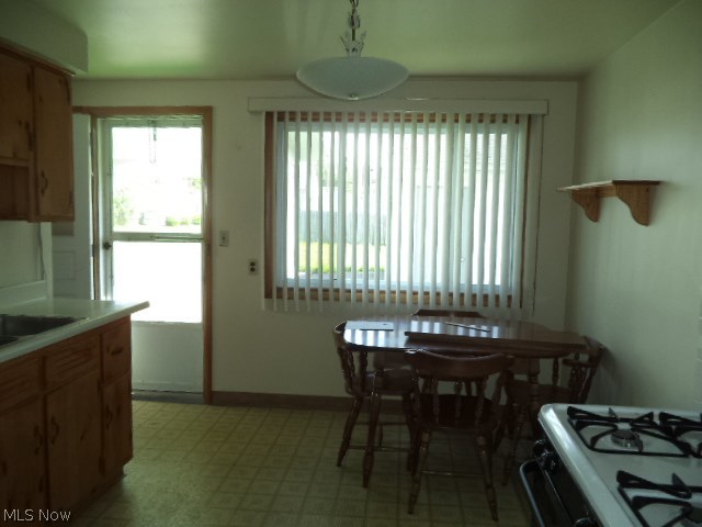 Brownlee Woods 3 - Residential Lease