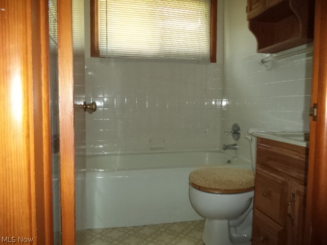 Brownlee Woods 3 - Residential Lease