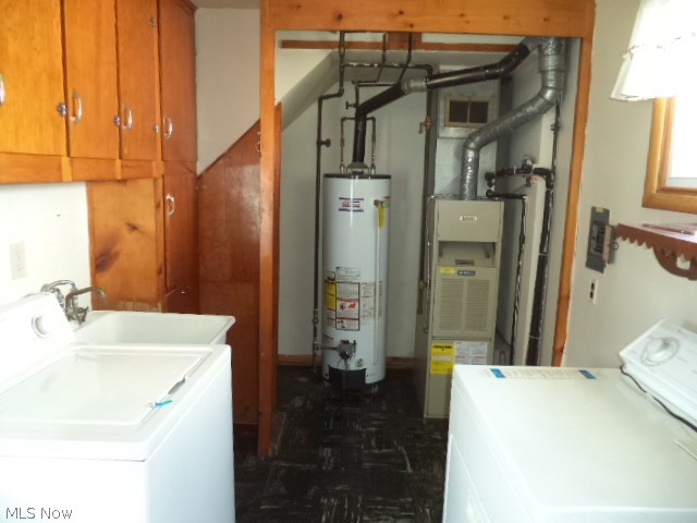 Brownlee Woods 3 - Residential Lease