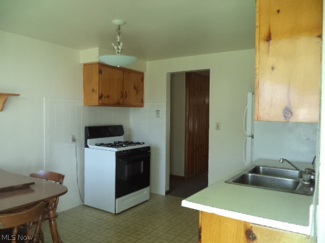 Brownlee Woods 3 - Residential Lease