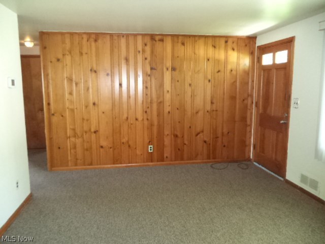 Brownlee Woods 3 - Residential Lease