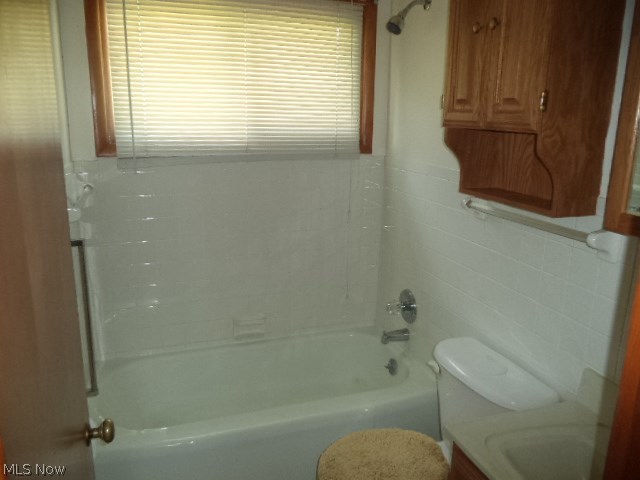 Brownlee Woods 3 - Residential Lease