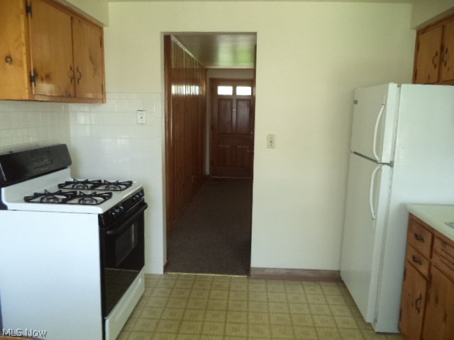 Brownlee Woods 3 - Residential Lease