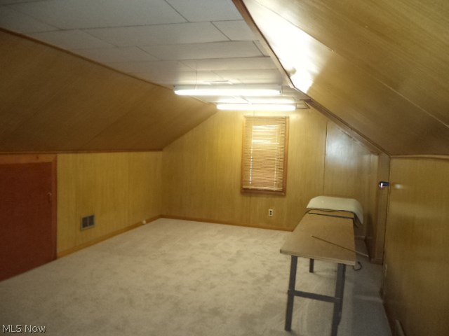 Brownlee Woods 3 - Residential Lease