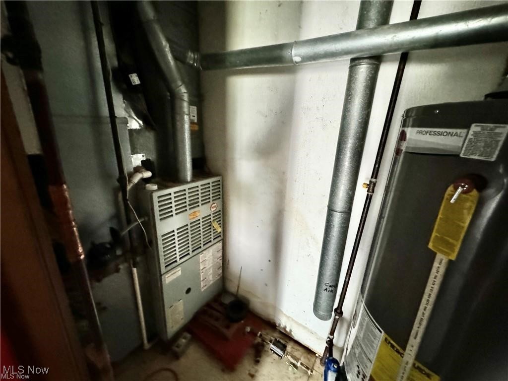 Lordstown Village - Commercial Sale