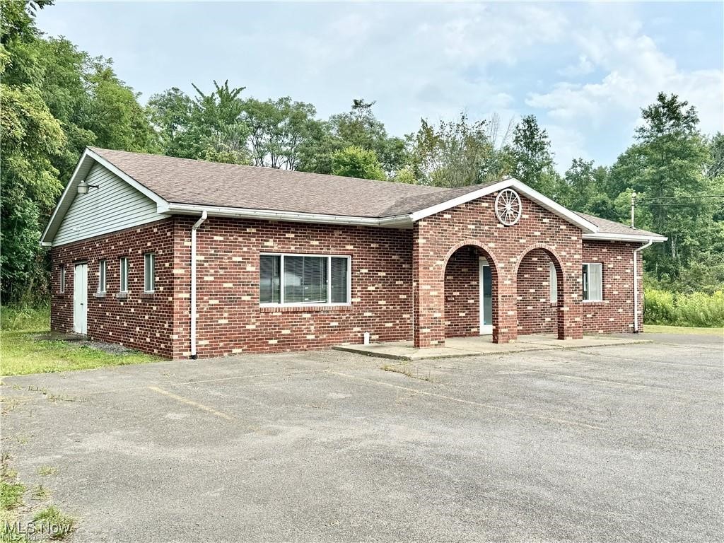 Lordstown Village - Commercial Sale