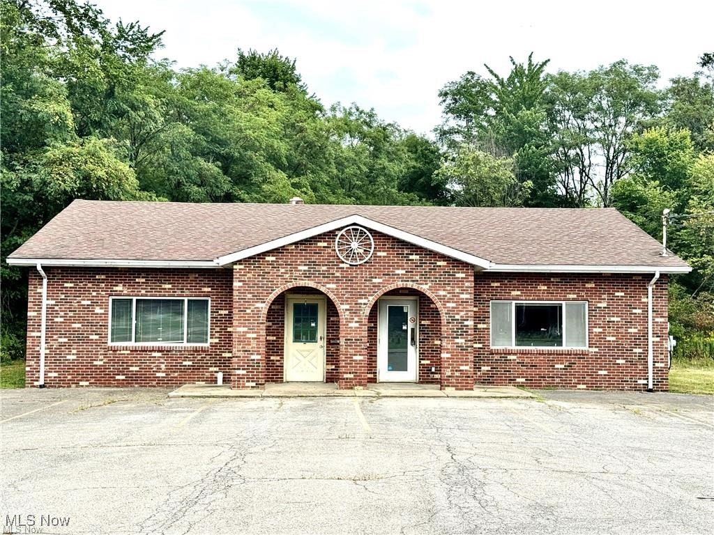 Lordstown Village - Commercial Sale