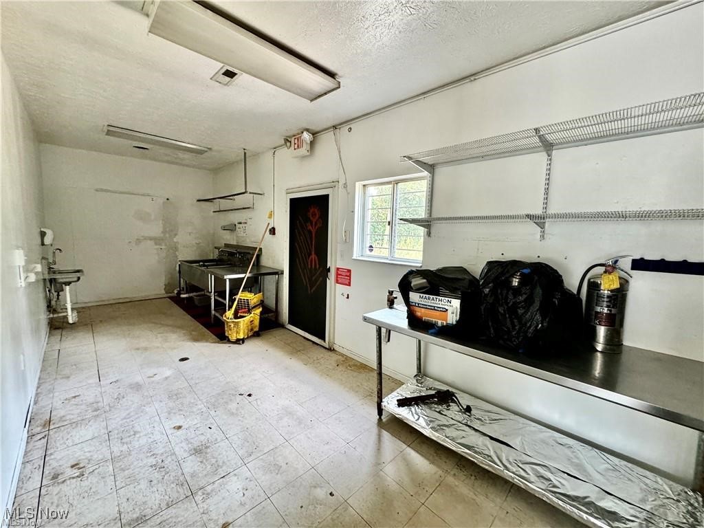 Lordstown Village - Commercial Sale