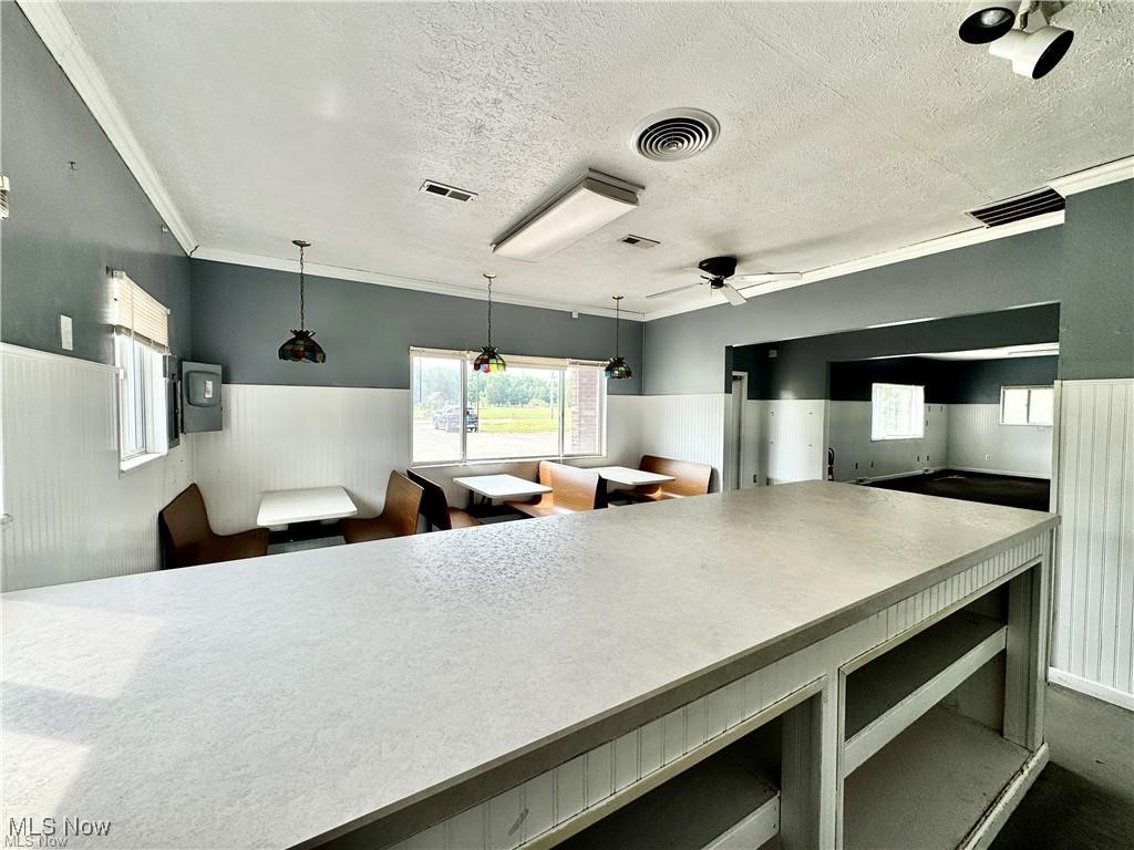 Lordstown Village - Commercial Sale