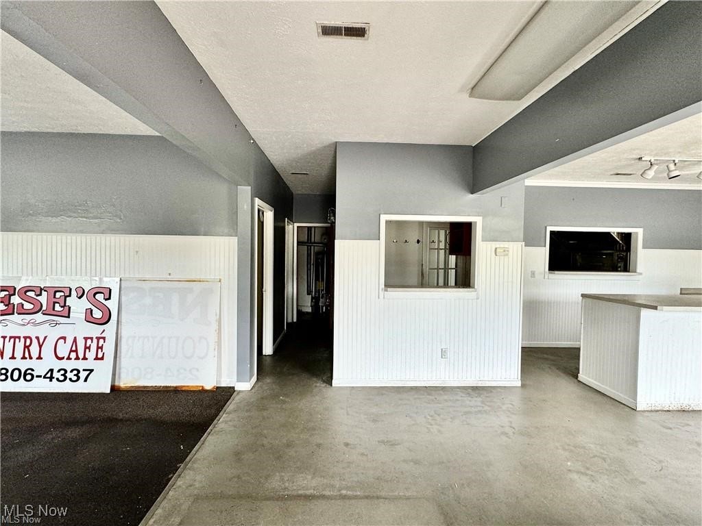 Lordstown Village - Commercial Sale