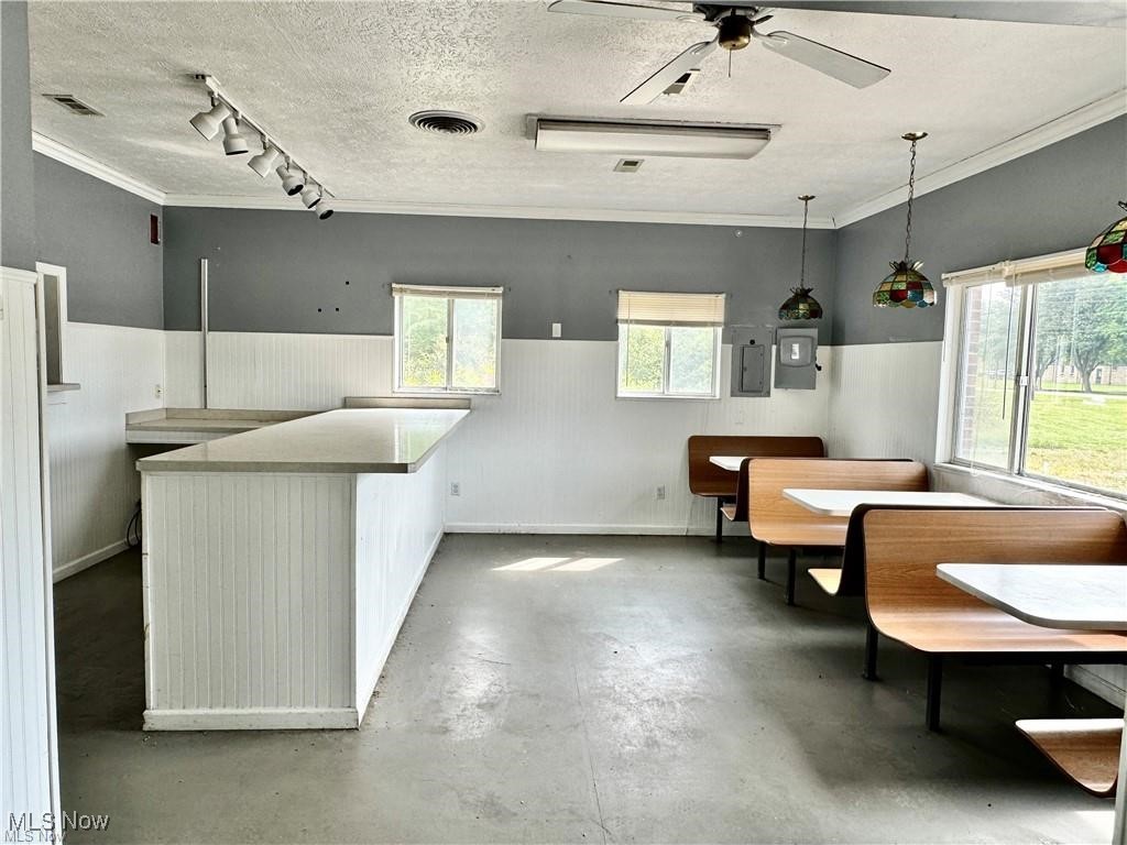 Lordstown Village - Commercial Sale