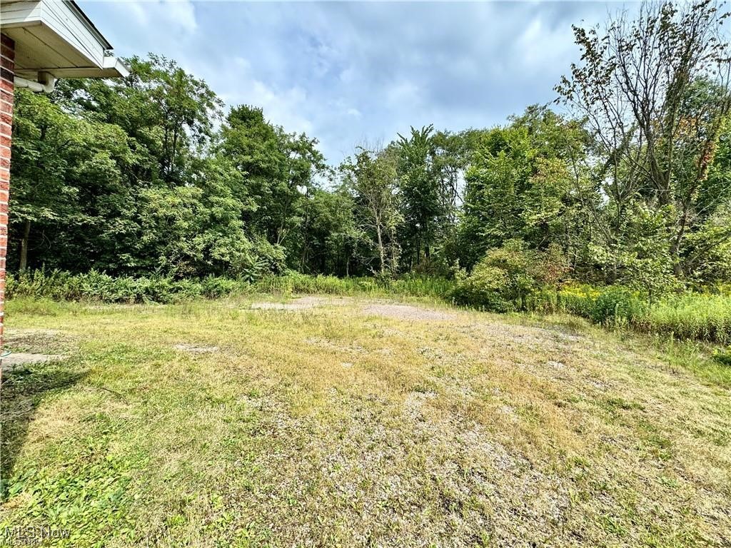 Lordstown Village - Commercial Sale