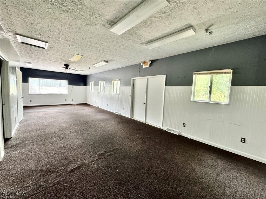 Lordstown Village - Commercial Sale