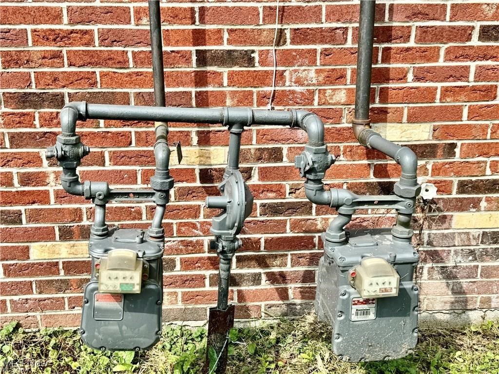 Lordstown Village - Commercial Sale