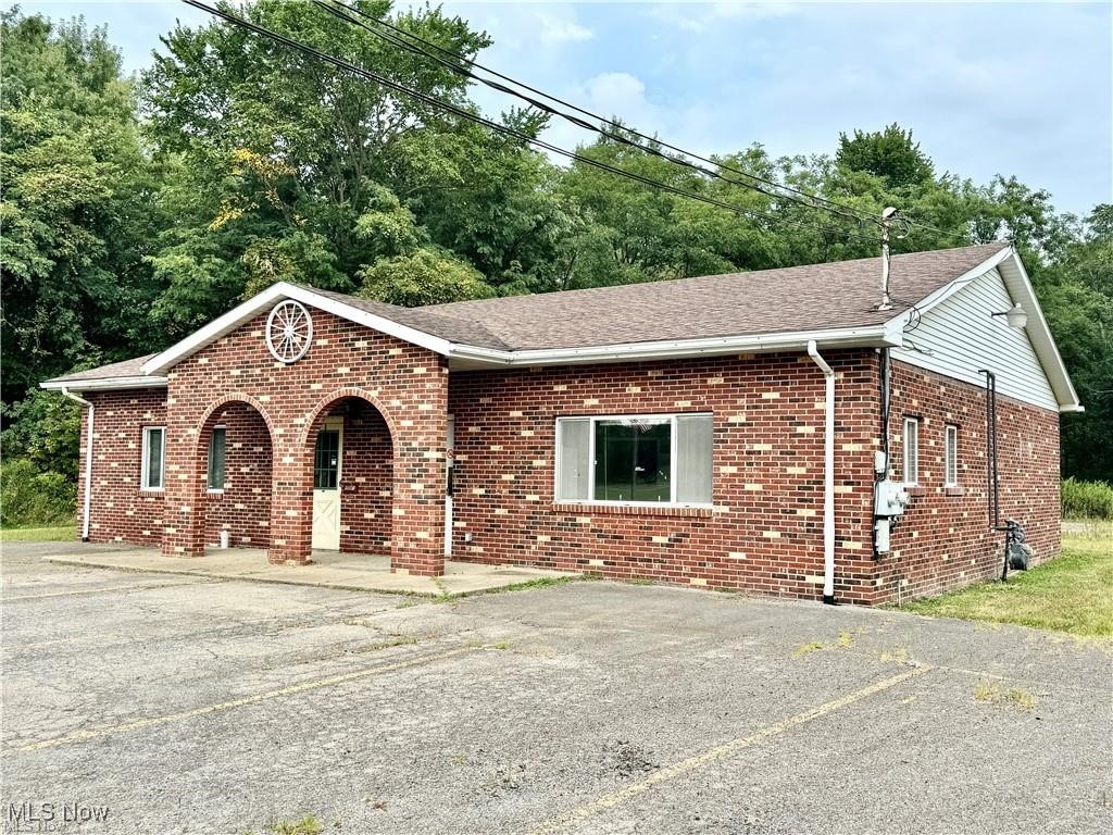 Lordstown Village - Commercial Sale