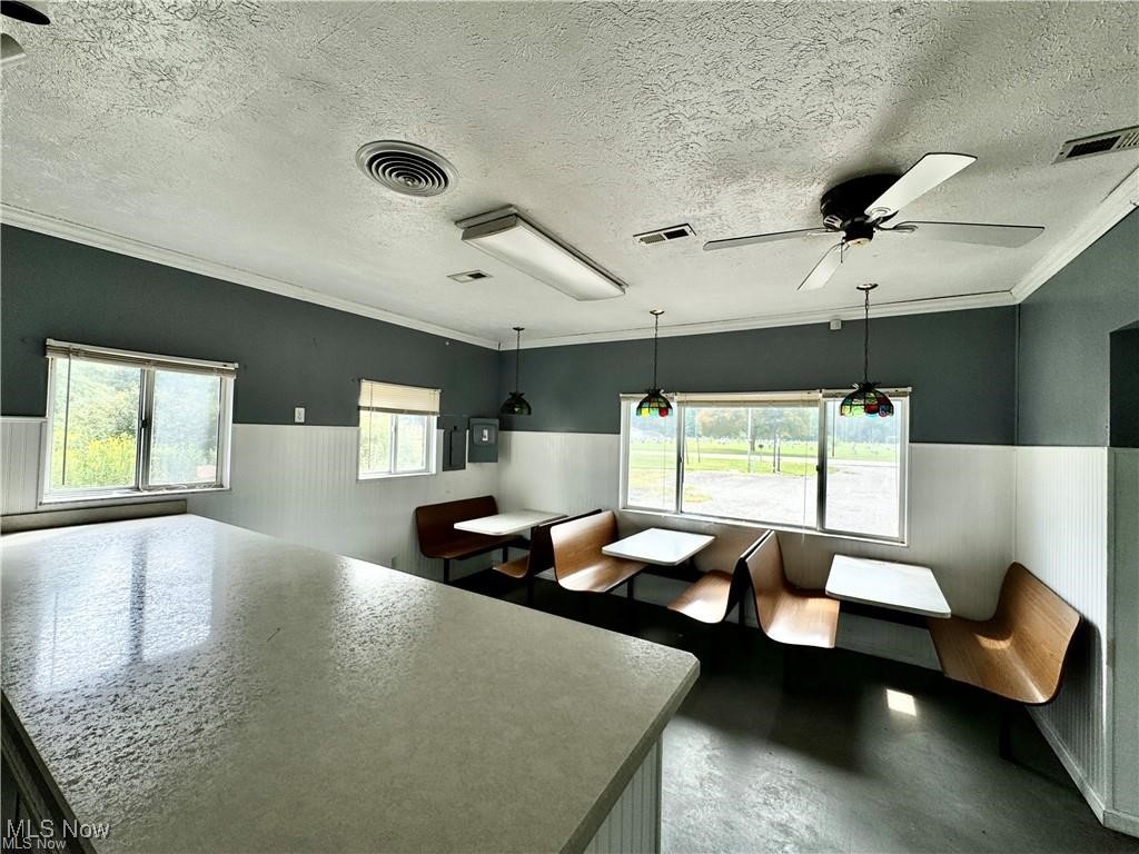 Lordstown Village - Commercial Sale