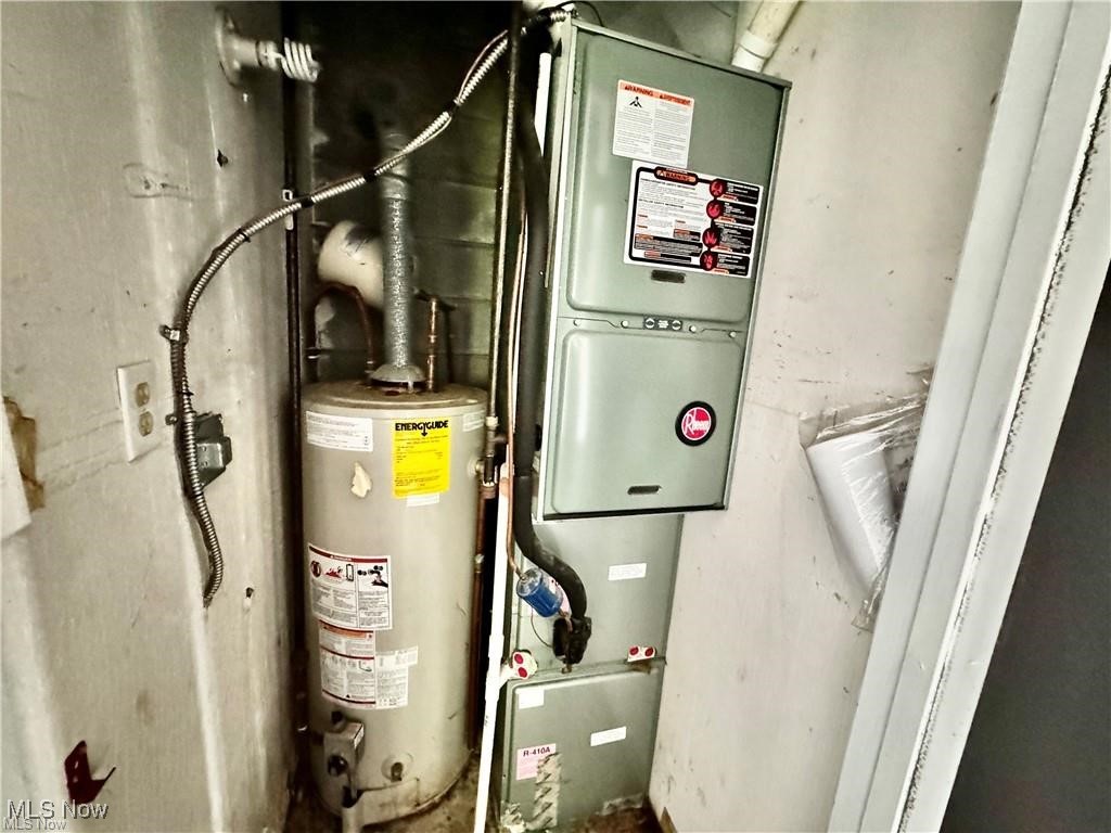 Lordstown Village - Commercial Sale