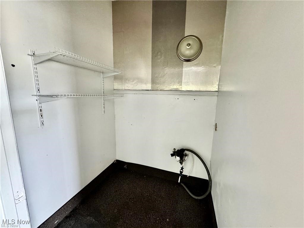 Lordstown Village - Commercial Sale