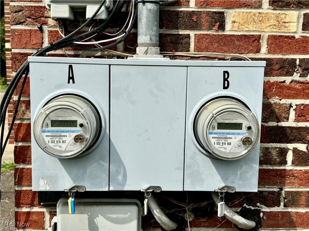 Lordstown Village - Commercial Sale