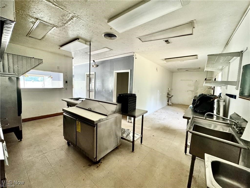 Lordstown Village - Commercial Sale