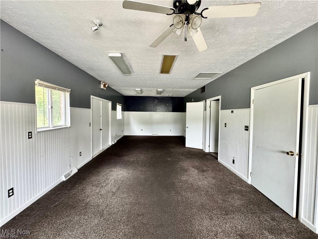 Lordstown Village - Commercial Sale