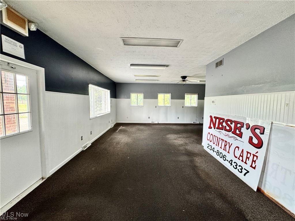 Lordstown Village - Commercial Sale