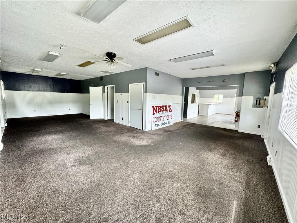 Lordstown Village - Commercial Sale