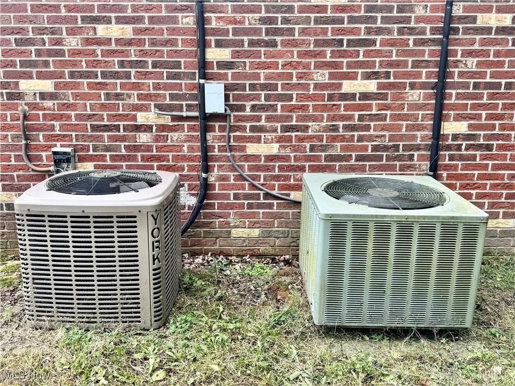 Lordstown Village - Commercial Sale