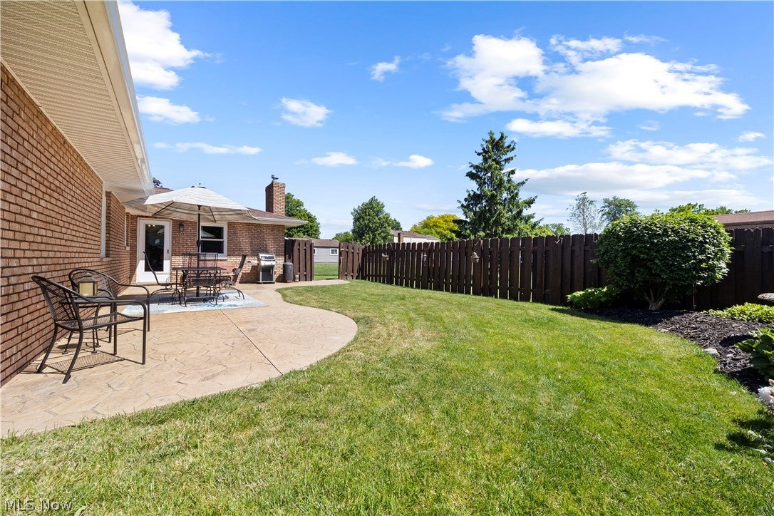 5290 Kevin Street