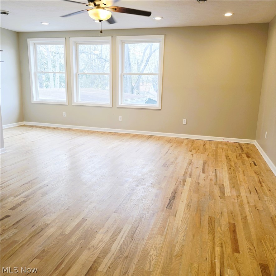 Monroes Add Sec 16 - Residential