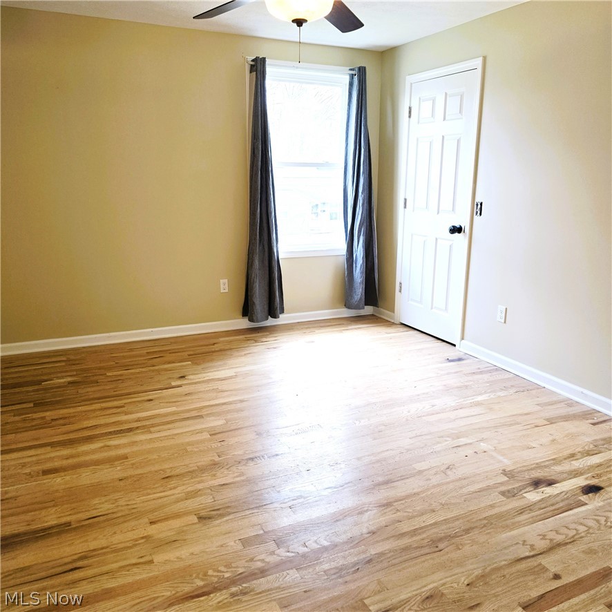 Monroes Add Sec 16 - Residential