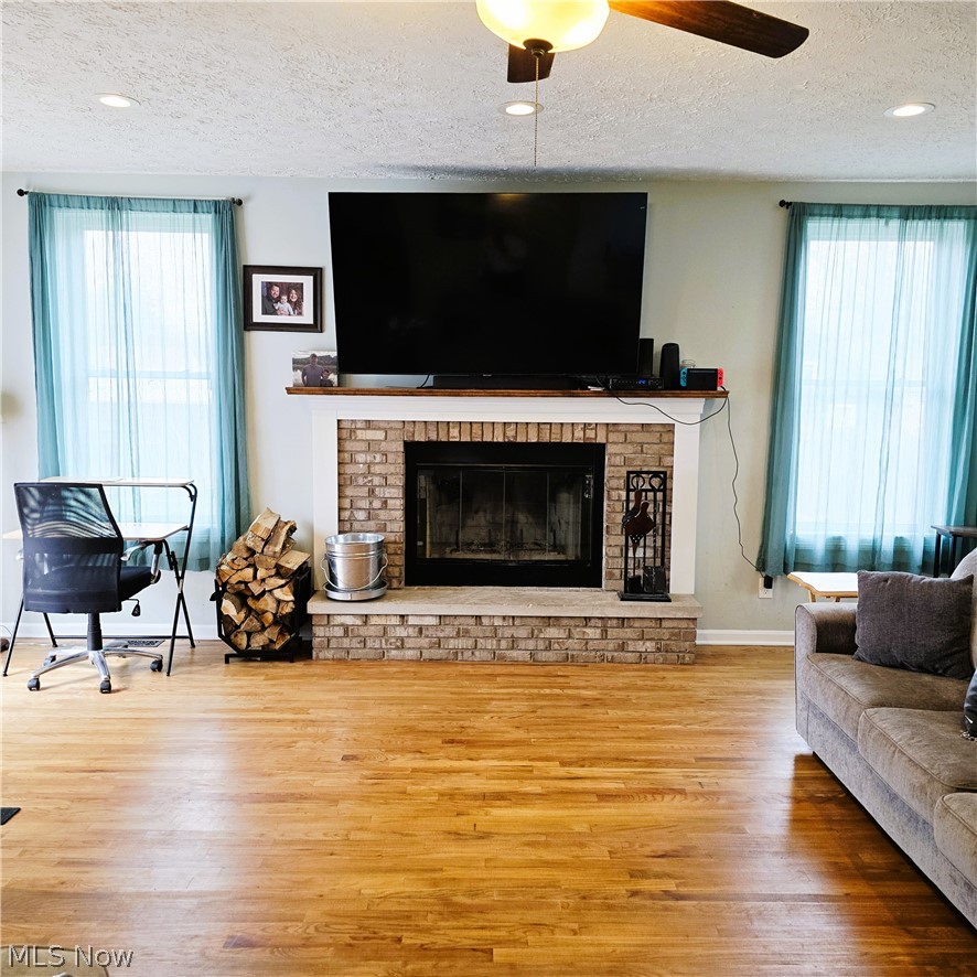 Monroes Add Sec 16 - Residential