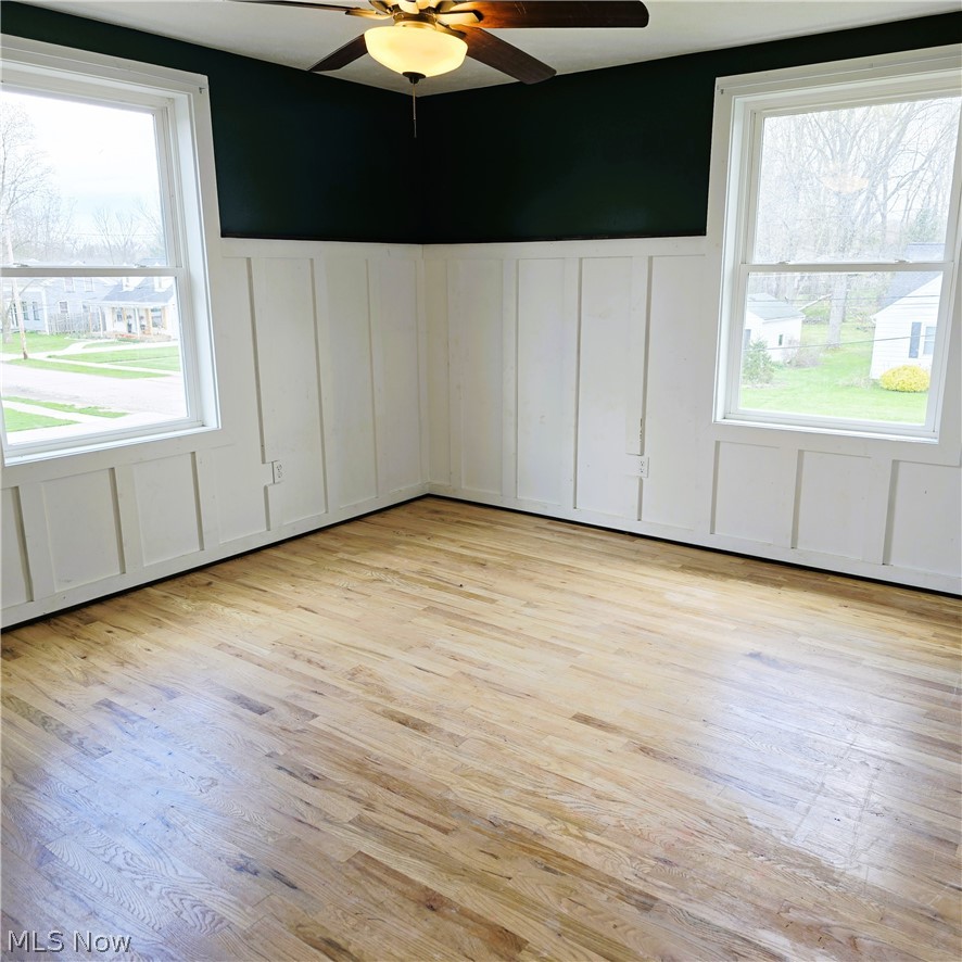 Monroes Add Sec 16 - Residential