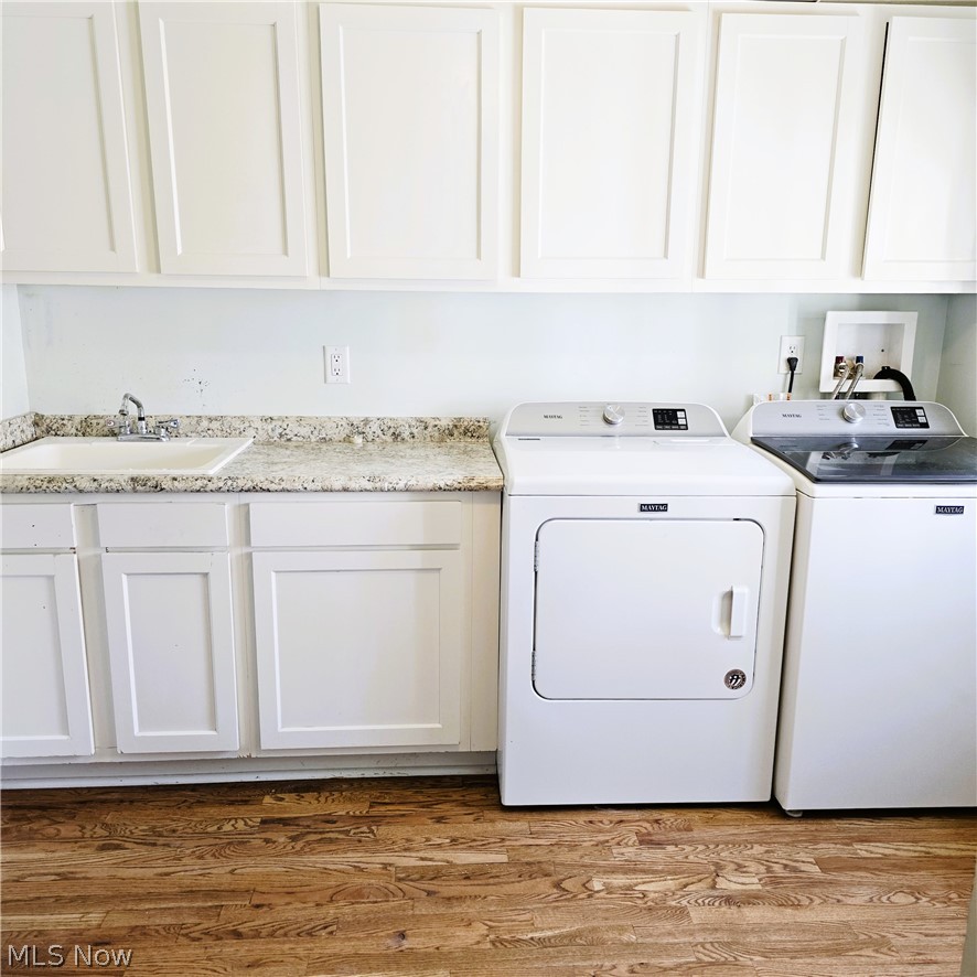 Monroes Add Sec 16 - Residential