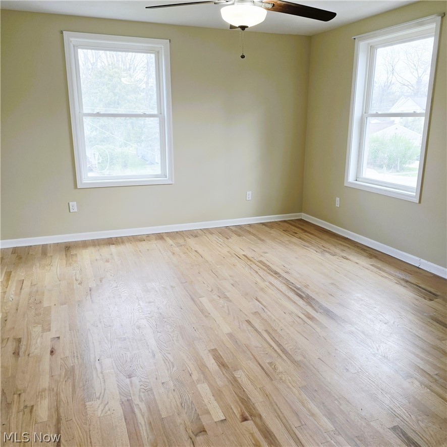 Monroes Add Sec 16 - Residential