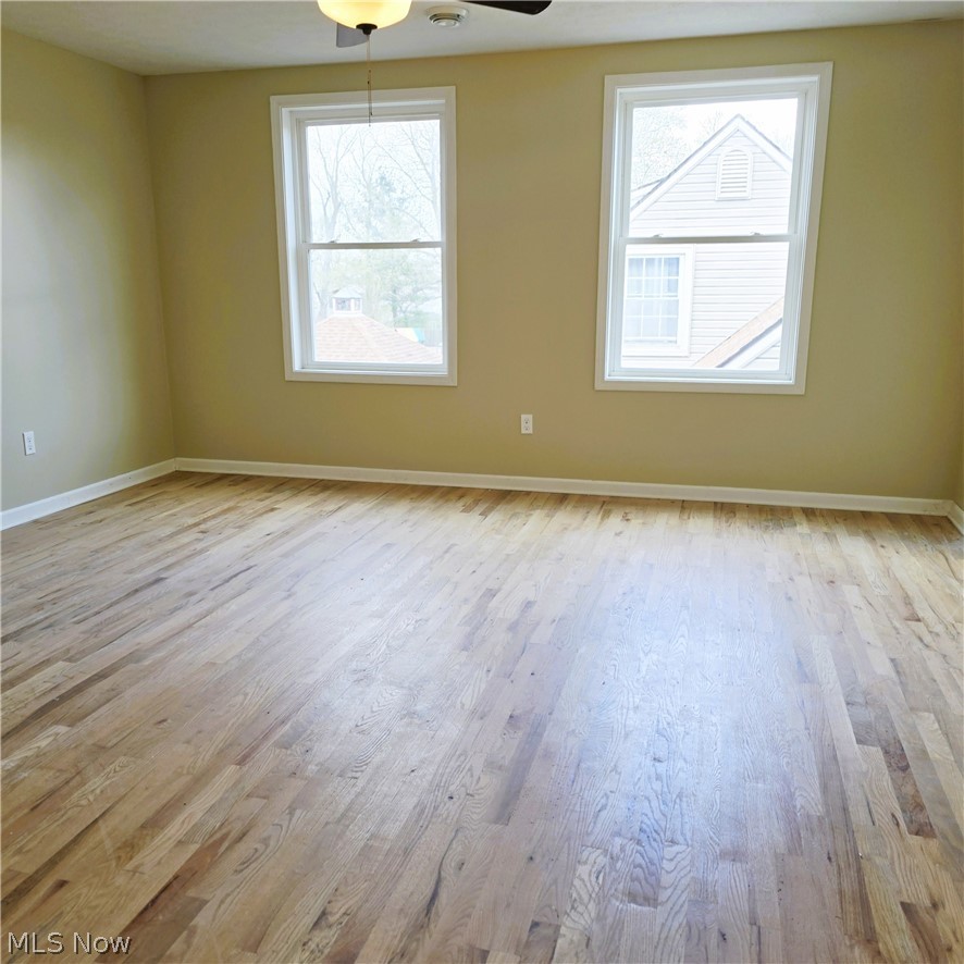 Monroes Add Sec 16 - Residential