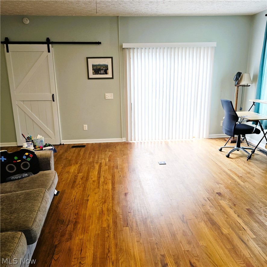 Monroes Add Sec 16 - Residential