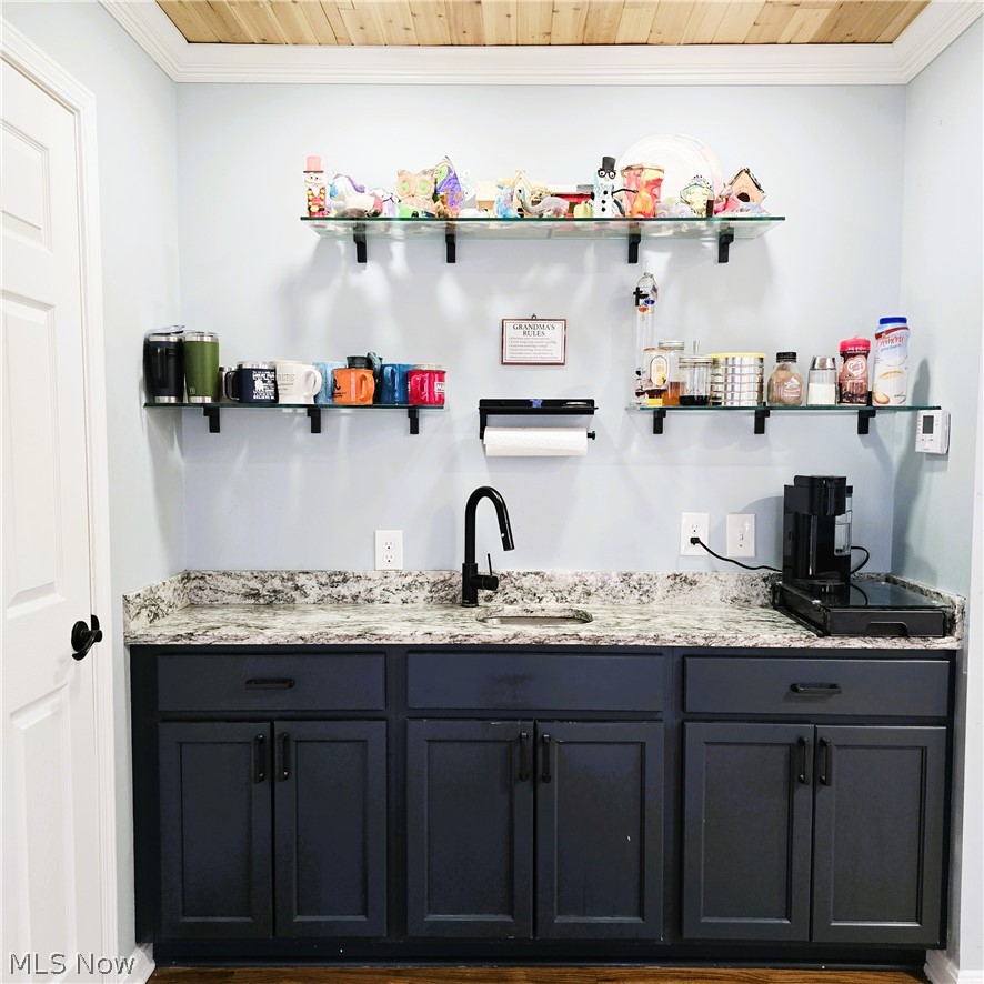 Monroes Add Sec 16 - Residential