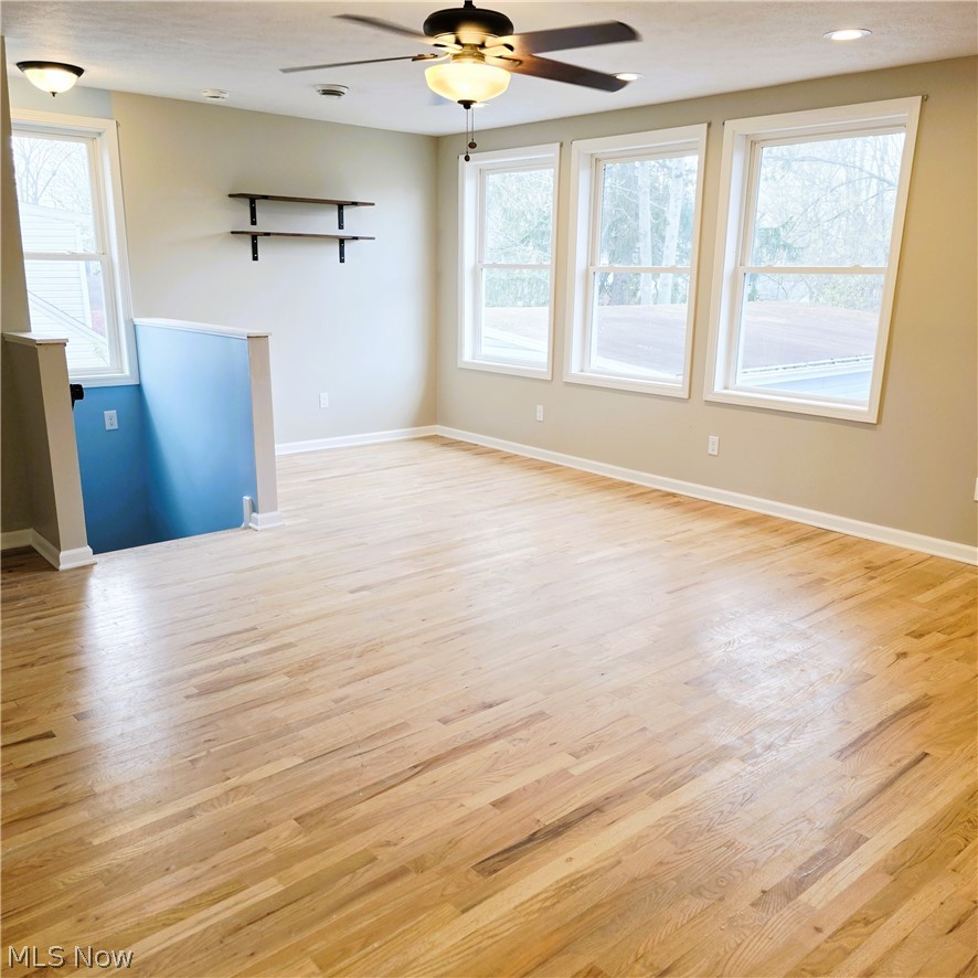 Monroes Add Sec 16 - Residential