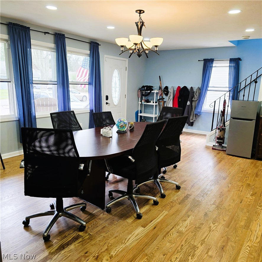 Monroes Add Sec 16 - Residential