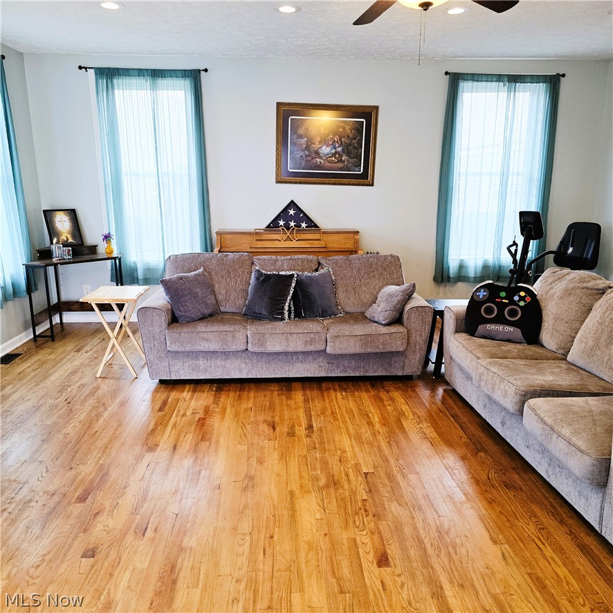 Monroes Add Sec 16 - Residential