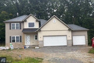 Photo for 211 Cherry Ridge