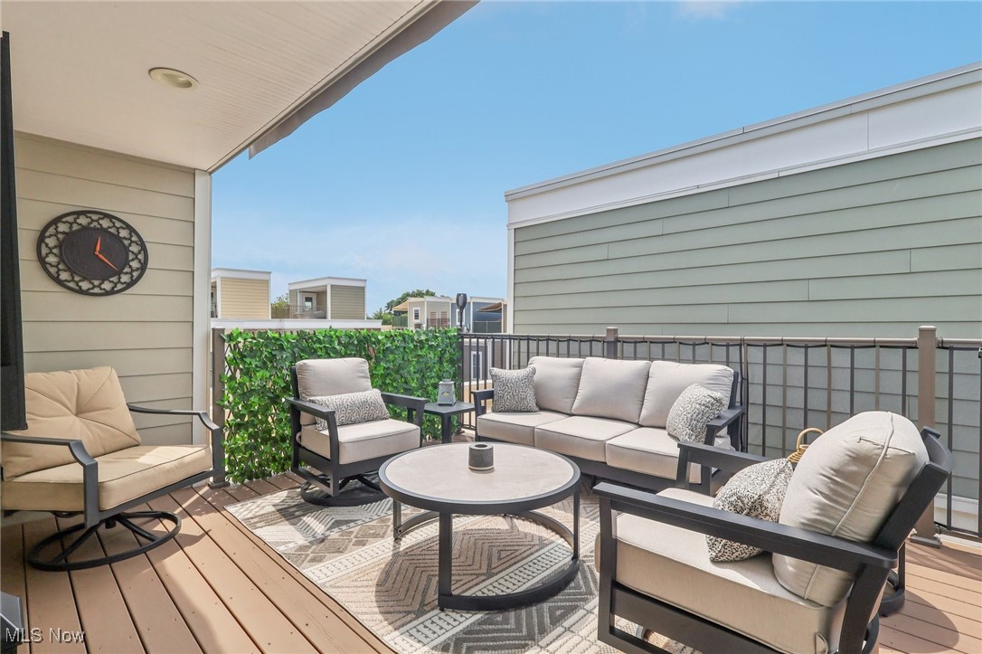 Mckinley Place Sub Un 34 - Residential