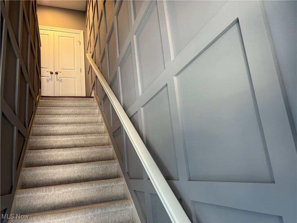 Mckinley Place Sub Un 34 - Residential