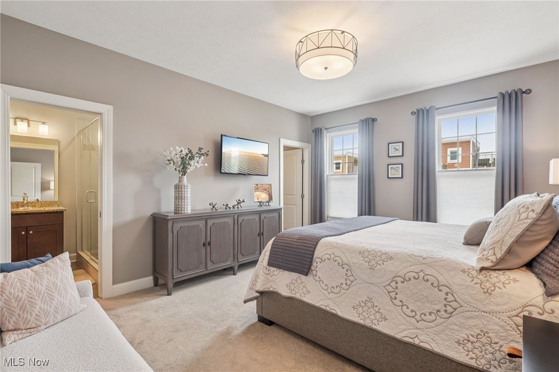 Mckinley Place Sub Un 34 - Residential