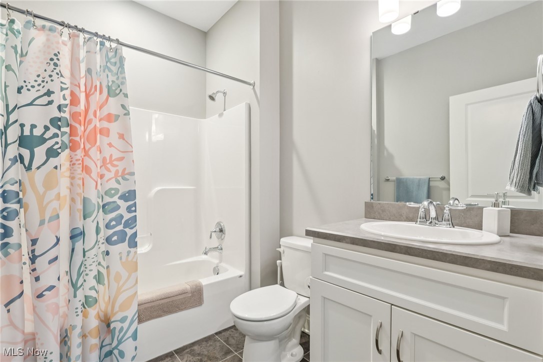 Mckinley Place Sub Un 34 - Residential