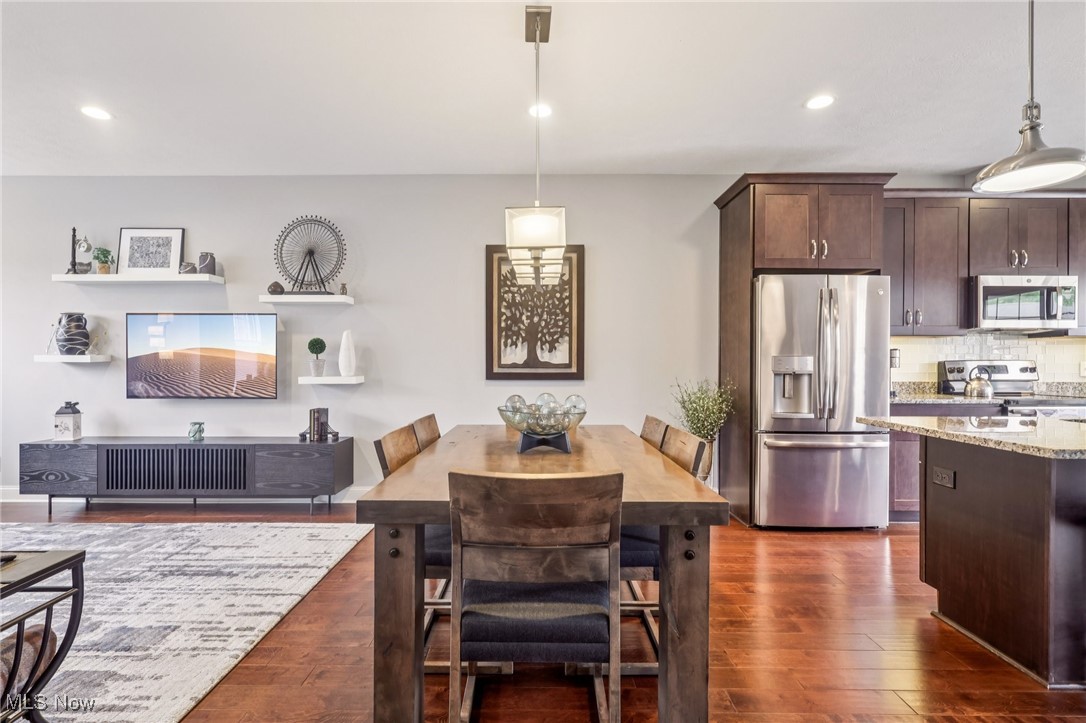 Mckinley Place Sub Un 34 - Residential