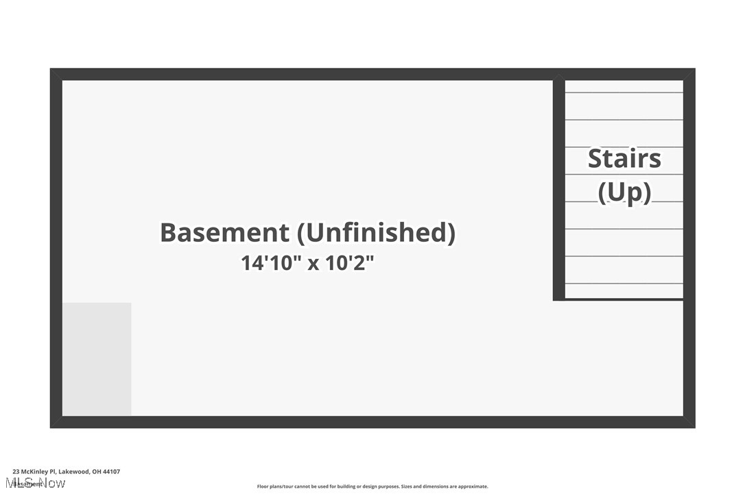 Mckinley Place Sub Un 34 - Residential