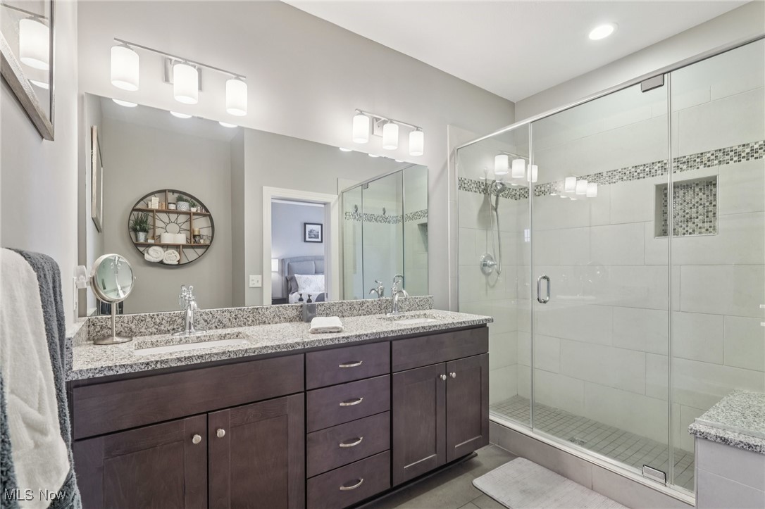 Mckinley Place Sub Un 34 - Residential
